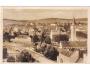 STRAKONICE =rok1947?*fb4515