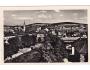 STRAKONICE =rok1947?*fb4517