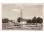 STRAKONICE =rok1947?*fb4518
