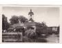 STRAKONICE =rok1930?*fb4519