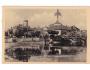 STRAKONICE =rok1930?*fb4520