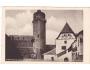STRAKONICE =rok1930?*fb4521
