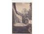 STRAKONICE =rok1924?*fb4523
