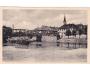 STRAKONICE=U MLÝNA =rok1947?*fb4524