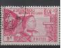OSOBNOSTI LAOS č.A-93