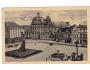 KOLÍN =rok1930?*fb4530