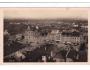 KOLÍN =rok1930?*fb4532