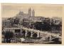 KOLÍN =rok1930?*fb4533