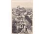 KOLÍN =rok1930?*fb4538