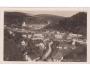 ŠTĚCHOVICE = PRAHA =rok1930?*fb4543
