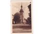 ZBRÁSLAV = PRAHA =rok1920?*fb4545