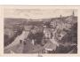 TÁBOR =rok1922?*fb4568