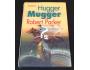 Robert B. Parker: Hugger Mugger