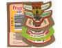SMÍCHOV NH2A,NH4A,NH12B I,NH14A,NH14B,NP1A,H82A