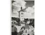 ROUDNICE NAD LABEM /r.1950 /M248-4