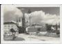 KLATOVY /r.1939 /M248-7