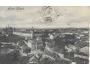 KUTNÁ HORA /r.1906 /M248-15