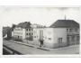 HLINSKO-POŠTA /r.1950 /M248-21