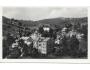 JANOV NAD NISOU /r.1950 /M248-39