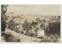 KLÁŠTEREC NAD ORLICÍ /r.1950 /M248-41
