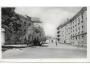 ZNOJMO /r.1950 /M248-43