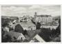 ÚŠTĚK /r.1950 /M248-47