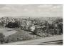 ÚSTÍ NAD ORLICÍ /r.1950 /M248-48