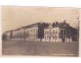 LITOMĚŘICE KASÁRNA =rok1927?*fb4629