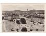 LITOMĚŘICE =rok1947?*fb4630