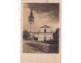 LITOMĚŘICE =rok1936?*fb4631