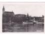 LITOMĚŘICE =rok1936?*fb4632
