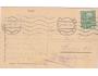 POŠTOVNA LUBNA=RAKOVNIK +PRAHA=rok1911*c10017
