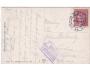 POŠTOVNA LOVĚŠICE=PŘEROV +PRAHA=rok1918*c10019