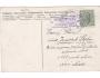 POŠTOVNA BRUMOVICE=BŘECLAV+SLUNEČNICE=rok1905*c10032