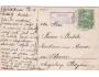POŠTOVNA ZDÍKOVEC=ZDÍKOV= ŠUMAVA=rok1913*c10037