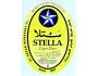 PEMD ETIKETA STELLA 7 pivovar EGYPT