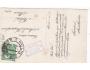 POŠTOVNA PRAVČICE=HULÍN =rok1914*c10046