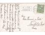 POŠTOVNA PŘÍSEKA=BRTNICE=JIHLAVA =rok1914*c10049