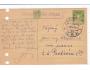 POŠTOVNA NĚMECKÁ LHOTA=PŘÍBRAM=rok1926*c10064