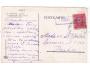 POŠTOVNA KLÁNOVICE=POČERNICE=PRAHA+KROJE=rok1926*c10093