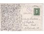 POŠTOVNA POČEPICE=PŘÍBRAM+LEGIE=mal.BARTOŠ=rok1927*c10098