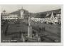 BEROUN /r.1933 /M249-22