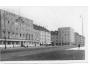 HRADEC KRÁLOVÉ /r.1930 /M249-27