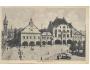 DVŮR KRÁLOVÉ /r.1925 /M249-28