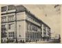 OSTRAVA-ULICE J.MOLOTOVA /r.1950 /M249-29