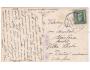 POŠTOVNA BRNÍČKO=DLOUHOMILOV=ZÁBŘEH=rok1928*c10113