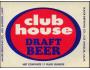 PEMD ETIKETA DRAFT BEER mikropivovar MAIER USA