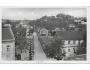 TÝNEC NAD LABEM /r.1930 /M249-176