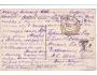 RUSKO DOPLATIT=NA ADRES NA ALEX.ŠIKA PRAHA=rok1924*c10130