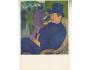 421007 Henri de Toulouse-Lautrec